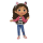 Gabby's Dollhouse