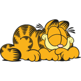 Garfield (Nickelodeon)