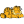 Garfield (Nickelodeon)