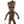Guardians of The Galaxy (Marvel)