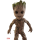 Guardians of The Galaxy (Marvel)