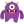 Happy Monsters