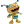 Henry Hugglemonster(Disney Junior)
