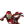 Ironman (Marvel)