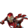 Ironman (Marvel)