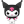 Kuromi