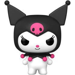 Kuromi