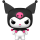Kuromi