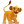 Lion King (Disney)