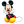 Mickey Mouse(Disney)