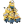 Minions-Despicable ME