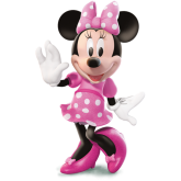 Minnie Mouse (Disney)
