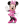 Minnie Mouse (Disney)