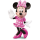 Minnie Mouse (Disney)