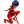 Miraculous Ladybug