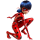 Miraculous Ladybug
