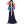 Mulan(Disney)