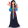 Mulan(Disney)