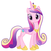 My Little Pony