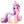 My Little Pony