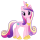 My Little Pony