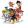 Paw Patrol (Nickelodeon)