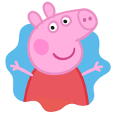 Peppa Pig