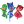 PJ MASKS (Disney Junior)