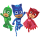 PJ MASKS (Disney Junior)