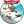 Planes (Disney)