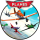 Planes (Disney)