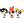 Powerpuff Girls