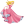Princess Aurora (Disney) Αυγή