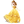 Princess Bell(Disney) Πεντάμορφη