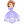 Princess  Sofia The First( Disney)