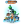 Rusty Rivets ( Nickelodeon)