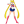 Sailor Moon
