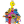 Sesame Street