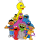 Sesame Street