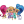 Shimmer and Shine(Nickelodeon)
