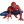 Spiderman (Marvel)