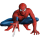 Spiderman (Marvel)