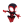 Spidey