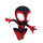 Spidey