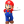 Super Mario (Nintento)