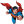 Superman (DC Comics)