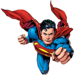 Superman (DC Comics)