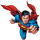 Superman (DC Comics)