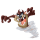 Taz (Looney Tunes)