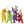 Teletubbies